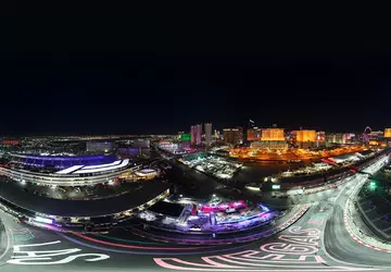 Samsung heeft een scherm van 146 ...