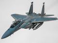 post_big/f15ex.jpg