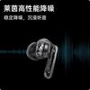 OnePlus Buds Ace 2 - In gebruik
