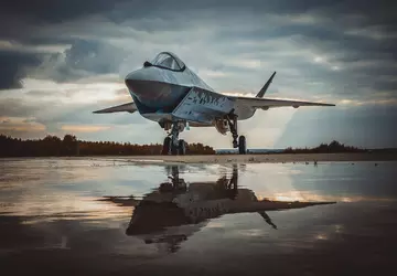 Schaakmat: Rusland en Wit-Rusland plannen gezamenlijke ...