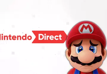 Insider: Nintendo Direct Partner Showcase presentatie ...