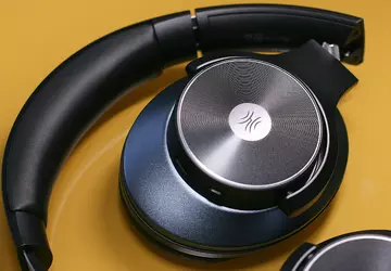 De meester van transparant geluid: de ...