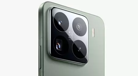 Xiaomi's nieuwe vlaggenschip 15s Pro is geslaagd voor MIIT-certificering en onthult enkele specs