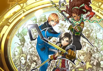 Rabbit and Bear Studios publiceert roadmap ...