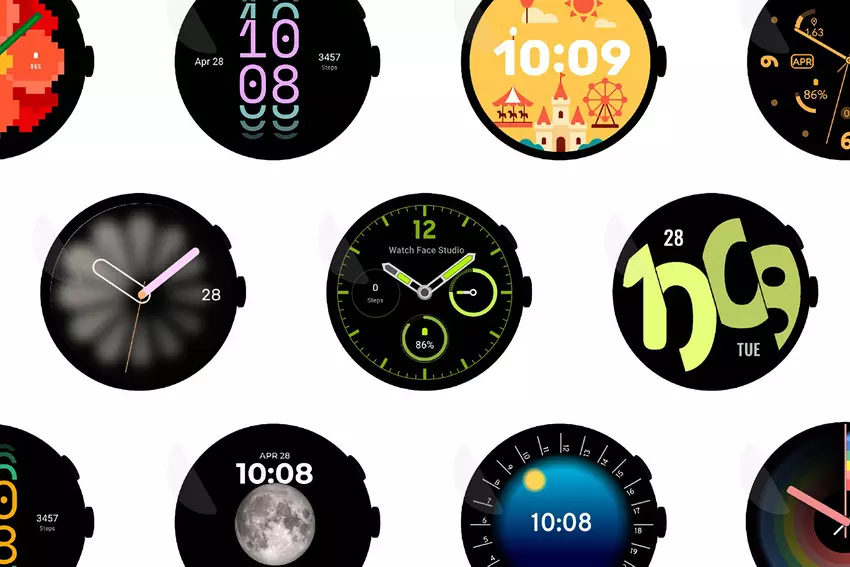 Google onthult Wear OS 4 voor smartwatches: wat is er nieuw?