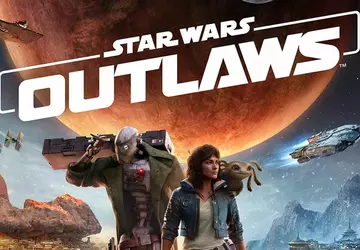 De misdaadgame Star Wars Outlaws wordt ...