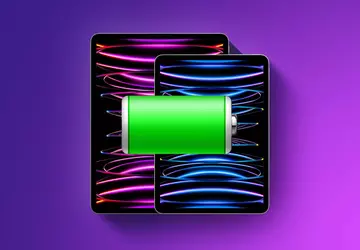 Net als de iPhone 15: nieuwe ...