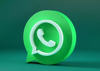 WhatsApp zal "gast" chats introduceren om ...