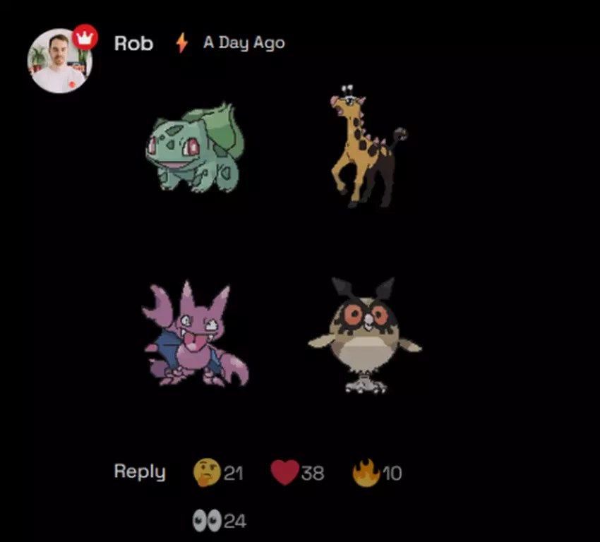 Teaser van nieuwe Nothing-apparaten, waaronder een smartphone, smartwatch en koptelefoon