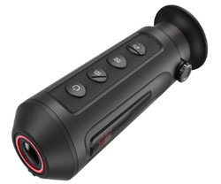 AGM Global Vision Thermische verrekijker Asp-Micro TM160