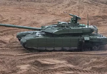 Oekraïense drone gooide granaten naar Russische ...