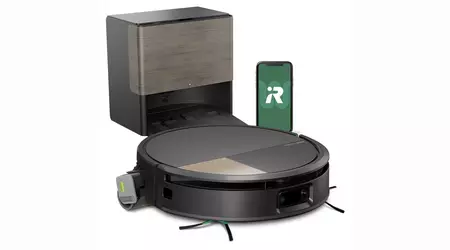 iRobot kondigt Roomba Max 705 Combo aan met AutoWash Dock: tot 75 dagen autonome 2-in-1 schoonmaakcapaciteit