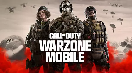 Backbone wordt de officiële controllerpartner voor Warzone Mobile