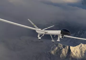 Spanje investeert 500 miljoen euro in ...