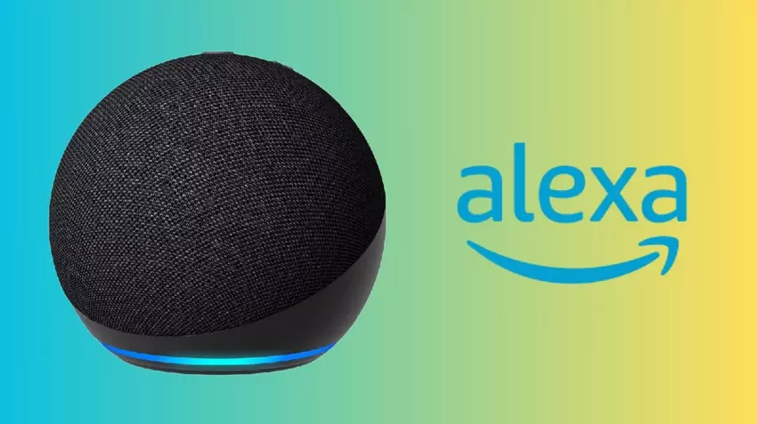Media: Amazon onthult eind februari een nieuw model van spraakassistent Alexa