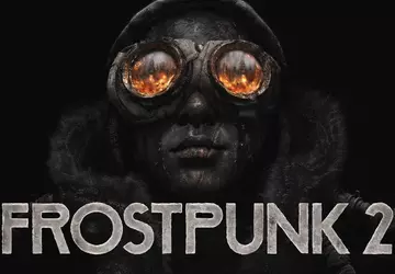 Frostpunk 2 komt op 25 juli ...