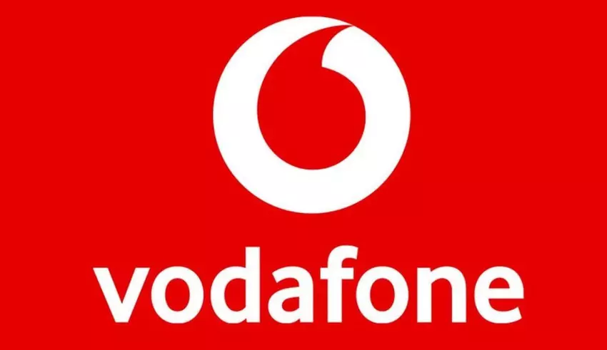 Vodafone Oekraïne trekt zich terug uit het UN Global Compact