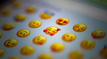 Bloomberg: Met iOS 18 kun je je eigen emoji maken met behulp van kunstmatige intelligentie