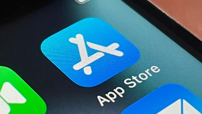 Apple heeft 135.000 apps uit de App Store in de EU verwijderd nu een nieuwe wet van kracht wordt