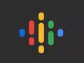 post_big/GooglePodcastsDarkHero-01_1.jpg