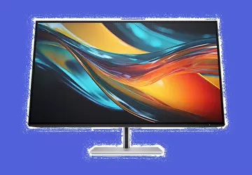 HP is begonnen met de verkoop ...