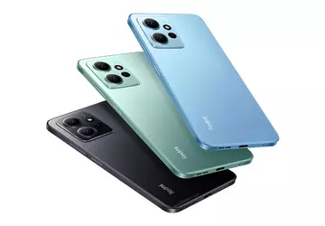 Xiaomi maakt zich op voor de ...