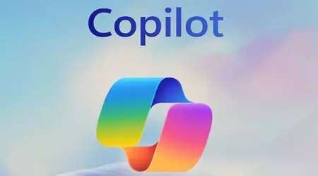Microsoft Launcher Beta heeft Copilot-functies gekregen: Kunstmatige intelligentie is nu beschikbaar op Android