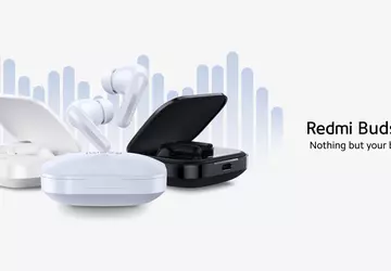 Xiaomi heeft de wereldwijde versie van ...