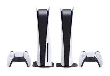 Verkoop van PlayStation 5 heeft 77,8 ...