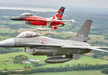 Oekraïne ontvangt mogelijk al in 2023 ...