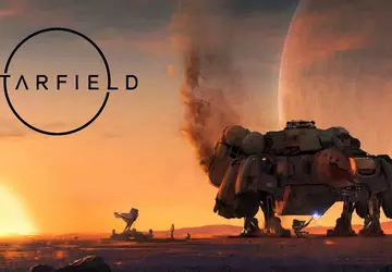 Bethesda heeft weer een patch uitgebracht ...