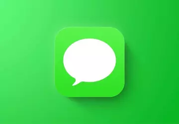 Apple lanceert mogelijk nieuwe teksteffecten voor ...