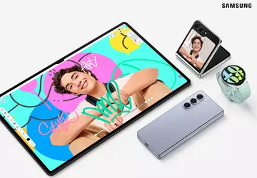 Geruchten: Galaxy Fold 6, Galaxy Flip ...