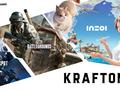 post_big/krafton-gamescom-2025-ti-01.jpg