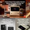 Voorbeeld Ayaneo AM01S mini-PC Afbeelding 3