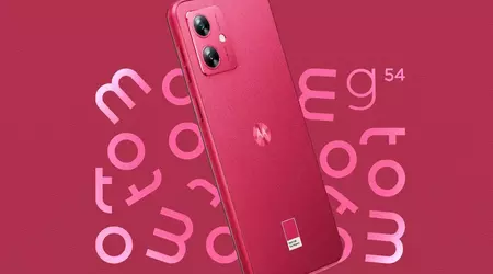 Hoeveel gaat de Moto G54 3G met 120Hz scherm, Dimensity 7020 chip en 6000 mAh batterij kosten?