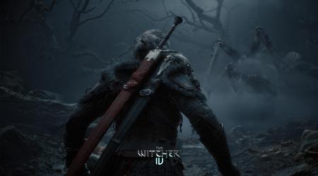 De ontwikkelaars van The Witcher 4 hebben wat tijd nodig om zich "aan te passen" na Cyberpunk 2077, - CDPR