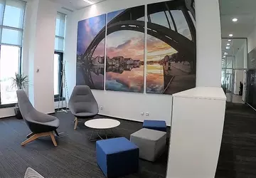 GoPro, maker van actiecamera's, snijdt 15% ...