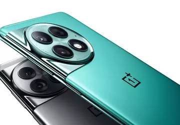 Het is officieel: OnePlus Ace 2 ...