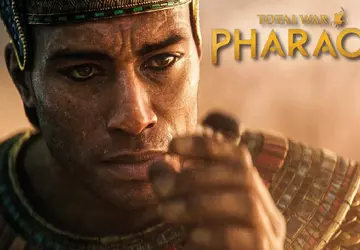 Meer gezocht: Steam-gebruikers ontmoetten Total War: ...