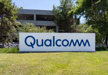 Insider: Qualcomm bereidt zich voor op ...