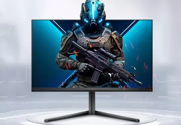 Philips Evnia 32M2N6800M: gamingmonitor met 4K ...