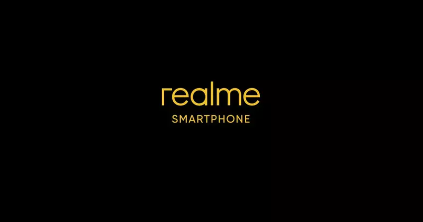 realme verlaat de Duitse markt in navolging van OPPO, vivo en OnePlus vanwege een octrooigeschil met Nokia