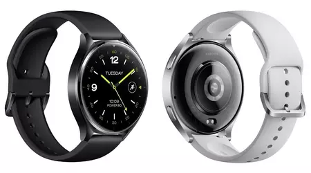 Europese retailers hebben de prijs van de Xiaomi Watch 2 onthuld