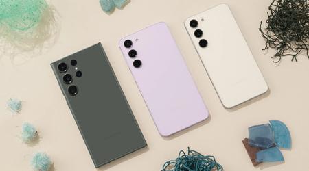 Smartphonemarkt zet eerste stappen naar herstel - zendingen in derde kwartaal slechts 1 procent gedaald