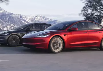 Jury acht Tesla automatische piloot niet ...