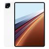 Honor Pad GT2 Pro Witte Miniatuur