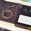 Shanling ME800 review: het vlaggenschip hybride hoofdtelefoon met duur en elegant geluid-6