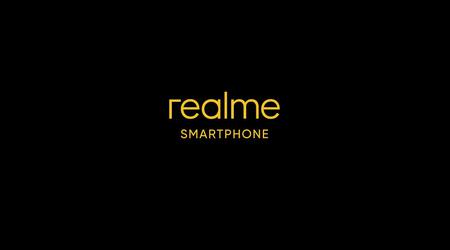 realme verlaat de Duitse markt in navolging van OPPO, vivo en OnePlus vanwege een octrooigeschil met Nokia