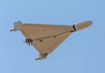 Chinese bedrijven vervalsen het merk van ...